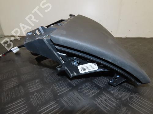 Used Glove box TESLA MODEL Y (5YJY) EV All-wheel Drive (450 hp) 26462420