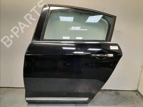 Used Left rear door CITROËN C5 III (RD_) 3.0 HDi 240 (RDX8CA) (241 hp) 16486837