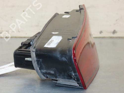 Right tailgate light AUDI A3 (8V1, 8VK) 2.0 TDI | BP20313990C80 