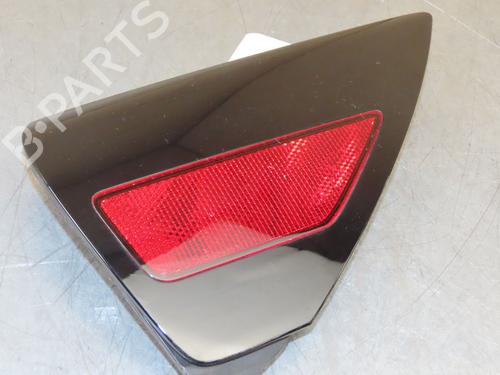 Rear bumper right light TESLA MODEL Y (5YJY) EV All-wheel Drive | BP26310627C82 - Image 5