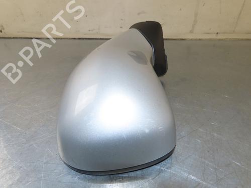 Right mirror OPEL AGILA (A) (H00) 1.2 16V Twinport (F68) | BP17067680C27 