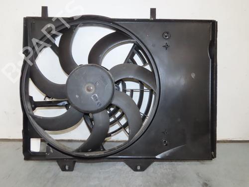 radiator-fan-peugeot-2008-i-cu_-16-hdi-9801666680-2013-18953389 main image