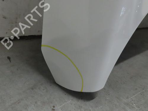 Hood FORD FIESTA VI (CB1, CCN) 1.5 TDCi | BP28483963C1