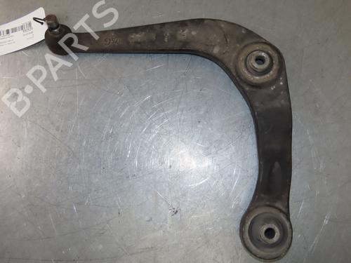 Querlenker links vorne PEUGEOT 206 Hatchback (2A/C) 1.4 i | BP23158194M12 