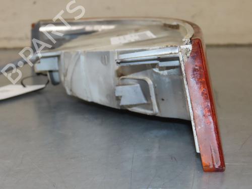 Left front indicator RENAULT MASTER II Van (FD) 2.5 dCi (FD02) | BP32873837C32  - Image 5