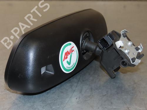 rear-mirror-peugeot-208-ii-ub_-up_-uw_-uj_-2019-28572918 main image