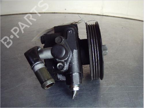 Steering pump DAEWOO KALOS (KLAS) 1.2 | BP9411316M99  - Image 5