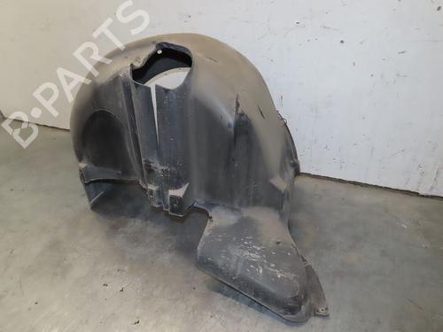 Wheel arch SEAT IBIZA III (6L1) 1.4 16V | BP29963334C56 