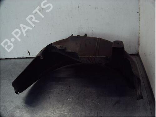 Used Wheel arch FIAT 500 (312_) 1.2 (312AXA1A) (69 hp) 14857463