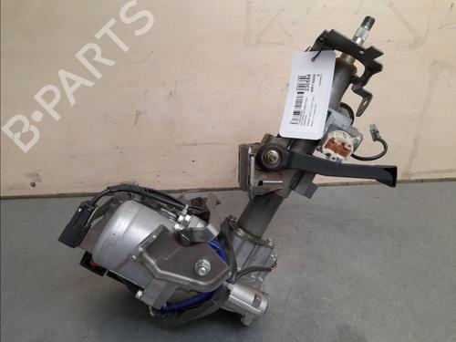 steering-column-nissan-juke-f15-15-dci-48811ba68a-2010-2011-2012-2013-2014-2015-2016-2017-2018-2019-14944809 main image