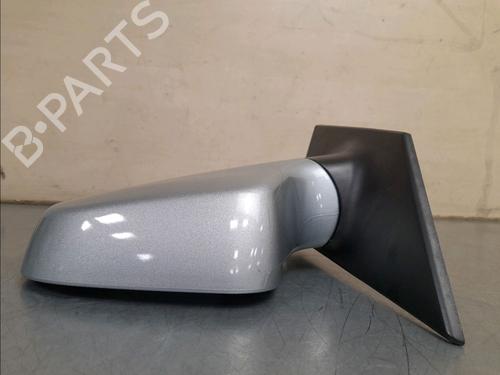 Left mirror HYUNDAI MATRIX (FC) 1.5 CRDi | BP14945648C26 