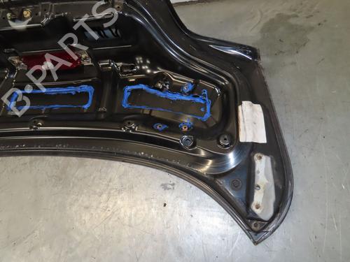 BP26898273C6 main image