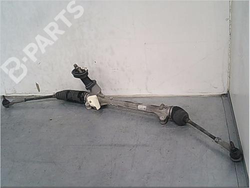 Used Steering rack AUDI A1 Sportback (8XA, 8XF) 1.6 TDI (115 hp) 9410418