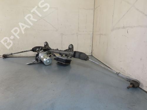 Lenkgetriebe SMART FORFOUR Hatchback (453) electric drive / EQ (453.091) | BP38314232M22 - Image 3