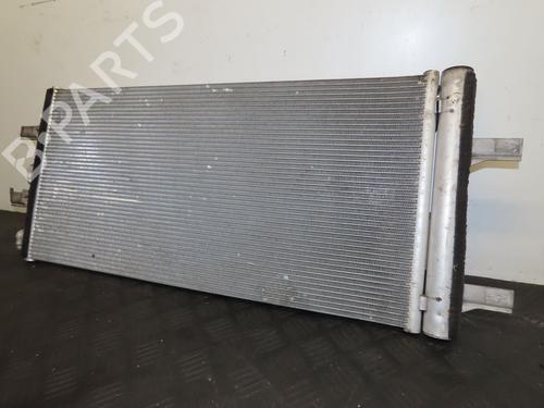 heater-matrix-bmw-x1-f48-2014-2015-2016-2017-2018-2019-2020-2021-2022-25126584 main image