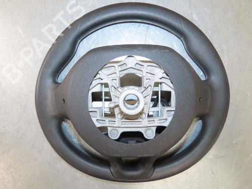 Steering wheel PEUGEOT 208 I (CA_, CC_) 1.2 PureTech 82 | BP27438291C49 
