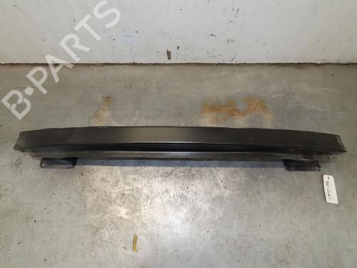 Rear bumper reinforcement VW POLO V (6R1, 6C1) 1.2 TSI 16V | BP31241077C73