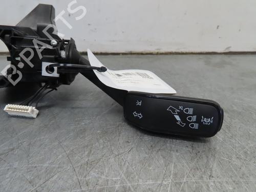 Steering column stalk VW TIGUAN (AD1, AX1) 2.0 TDI | BP19079592I23 