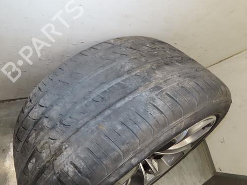 Fælk BMW X6 (E71, E72) xDrive 40 d | BP32873811C45  - Image 7