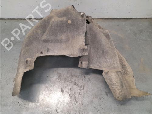 other-vw-new-beetle-convertible-1y7-19-tdi-1c0810972k-2002-2003-2004-2005-2006-2007-2008-2009-2010-2011-2012-22367447 main image