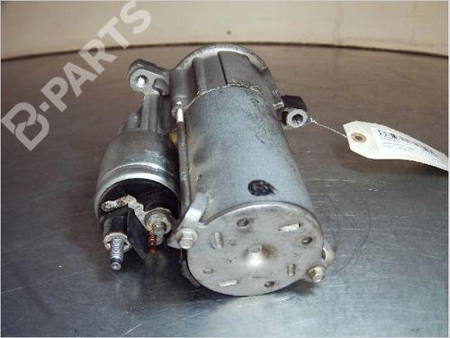 Startmotor CITROËN C3 II (SC_) 1.1 i | BP9411334M8 