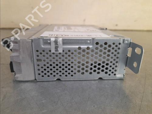 Used Radio Radio 13030507 13030507
