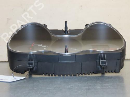 Instrument cluster SEAT LEON (1P1) 1.6 TDI | BP16637142C47 