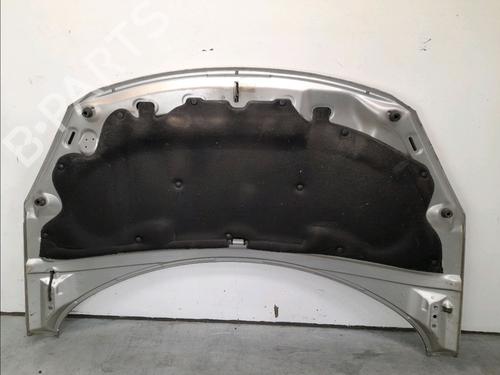 Hood PEUGEOT 307 SW (3H) 2.0 HDi 135 | BP14945408C1