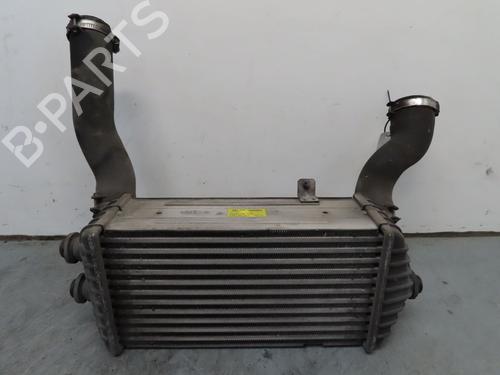 Outra KIA CEE'D Sportswagon (JD) 1.6 CRDi 128 (128 hp) 17370947