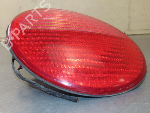 Farolim esquerdo VW NEW BEETLE Convertible (1Y7) 1.6 (102 hp) 30556688