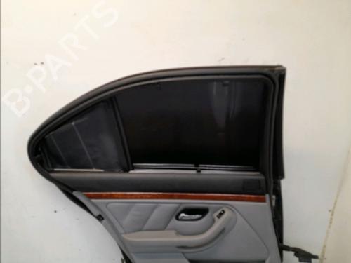 Left rear door BMW 5 (E39) 525 d | BP14945793C4 