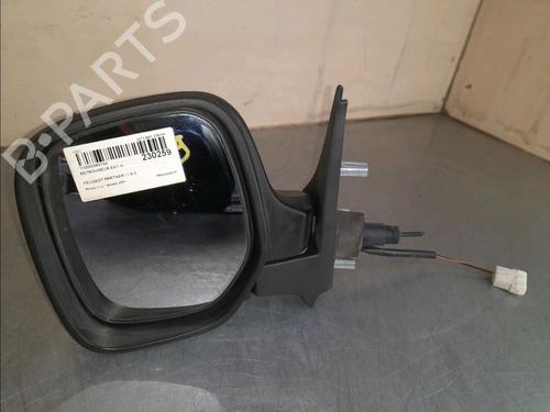 Retrovisor esquerdo DACIA SANDERO 1.5 dCi | BP23158703C26 - Image 6