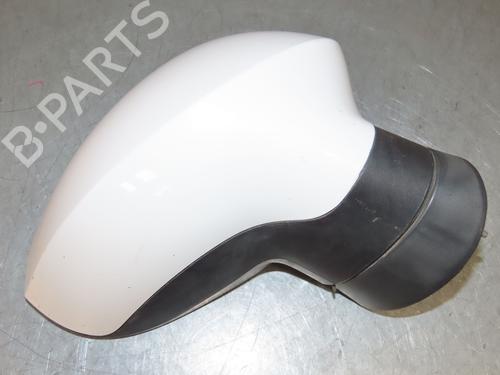 Used Right mirror Right mirror 37497996 37497996