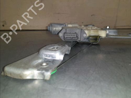 Front right window mechanism FORD C-MAX (DM2) 1.6 TDCi | BP14945488C23 - Image 3