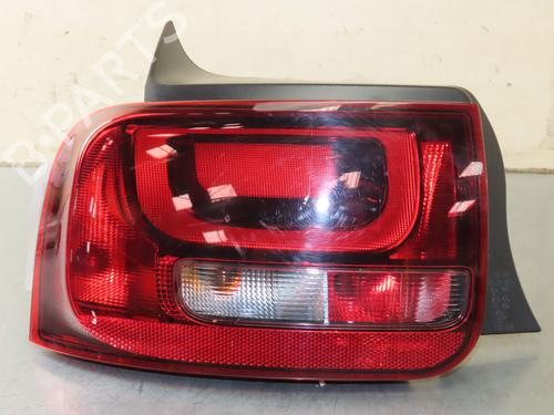 Piloto trasero izquierdo CITROËN C4 CACTUS 1.2 THP 110 | BP30767237C34