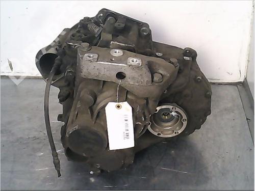 Getriebe für VW GOLF V (1K1) 2.0 TDI 16V (140 hp) 9407922