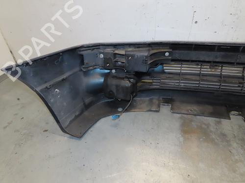 Used Front bumper PEUGEOT 306 Hatchback (7A, 7C, N3, N5) 2.0 S16 (163 hp) 29739406