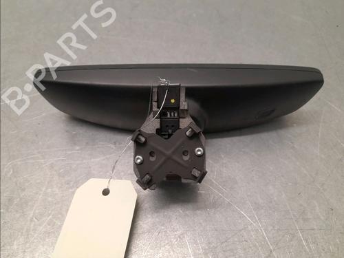 Bakspejl indvendigt VW TAIGO (CS1) 1.0 TSI | BP31961904I6