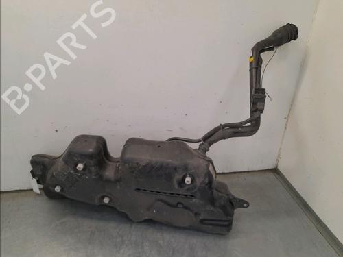 Fuel tank RENAULT CLIO V (B7_) 1.0 TCe 90 (B7MT) | BP15273152C62