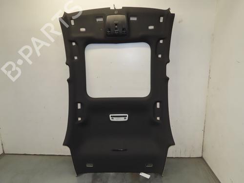 Interior roof MERCEDES-BENZ A-CLASS (W176) A 160 (176.041) | BP27438319I12