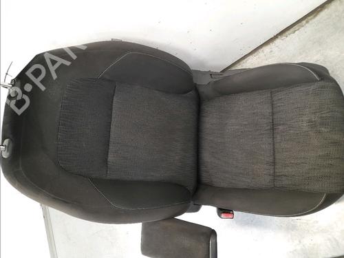 Used Left front seat CITROËN C3 Picasso (SH_) 1.6 HDi 110 (112 hp) 15226663