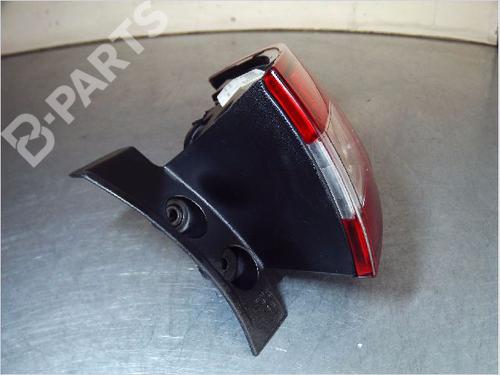 Right taillight RENAULT CLIO IV (BH_) 1.5 dCi 90 | BP10714219C35 
