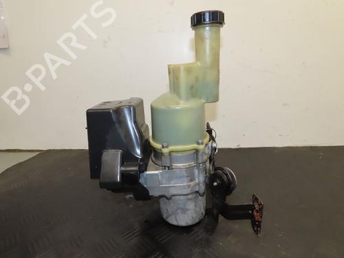 Steering pump PEUGEOT EXPERT Van (V_) 1.6 BlueHDi 115 | BP25041376M99 