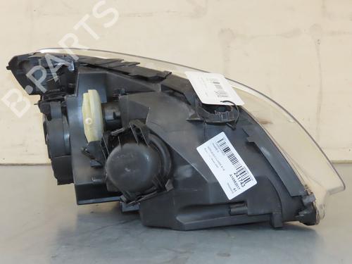Left headlight MERCEDES-BENZ B-CLASS Sports Tourer (W245) B 180 CDI (245.207) | BP29516783C28 