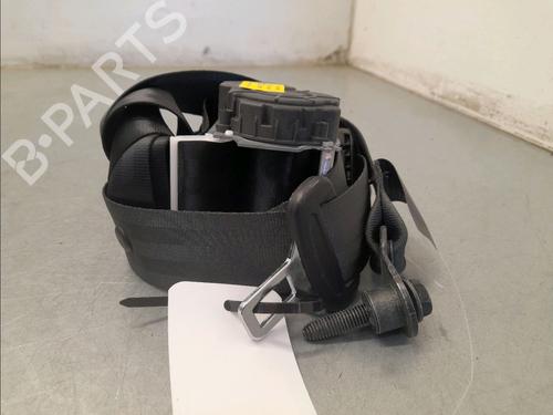 rear-left-belt-tensioner-renault-twingo-iii-bcm_-bca_-2014-33860464 main image