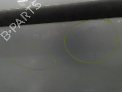 Right rear door VW TOURAN (1T1, 1T2) 1.9 TDI | BP24870813C5 
