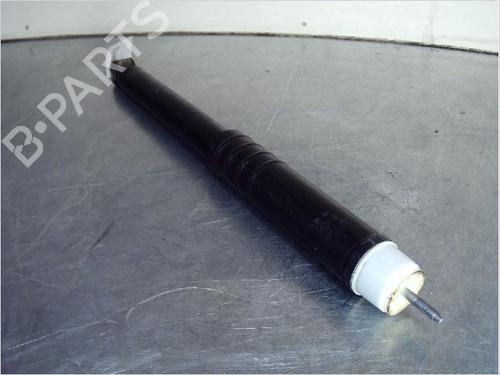 Used Left rear shock absorber Left rear shock absorber 9506405 9506405