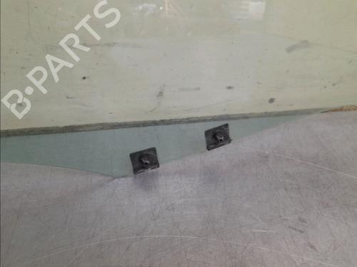 Front right door window RENAULT CLIO IV (BH_) 0.9 TCe 90 (BHNF, BHMA, BHMH, BHJK, BHJR) | BP14946023C19 
