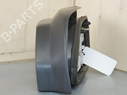 Left taillight RENAULT CLIO I (B/C57_, 5/357_) 1.2 (B/C/S57A, B/C57S, 5/357F, 5/357J, 5/357L, 5/357R) | BP23159003C34