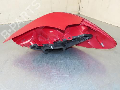left-taillight-peugeot-207-wa_-wc_-16-hdi-6350y7-2006-2007-2008-2009-2010-2011-2012-2013-2014-2015-18248561 main image